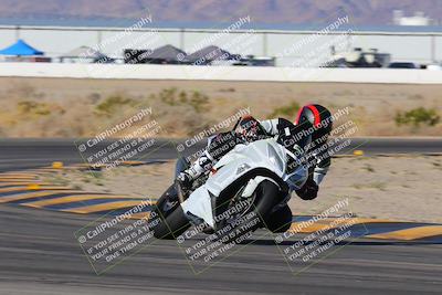 media/Nov-25-2023-TrackXperience (Sat) [[85467fd52f]]/Level 1/Session 2 (Turn 4)/